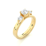 Load image into Gallery viewer, Yellow Gold
