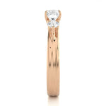 Load image into Gallery viewer, Rose Gold
