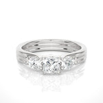 Load image into Gallery viewer, White Gold
