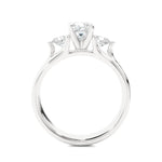 Load image into Gallery viewer, White Gold
