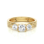 Load image into Gallery viewer, Yellow Gold
