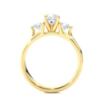 Load image into Gallery viewer, Yellow Gold
