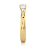 Load image into Gallery viewer, Yellow Gold
