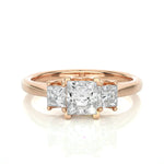 Load image into Gallery viewer, Rose Gold
