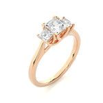 Load image into Gallery viewer, Rose Gold
