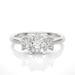 Load image into Gallery viewer, White Gold
