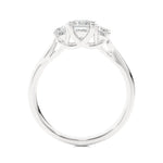 Load image into Gallery viewer, White Gold
