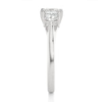 Load image into Gallery viewer, White Gold
