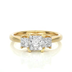Load image into Gallery viewer, Yellow Gold
