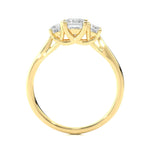 Load image into Gallery viewer, Yellow Gold
