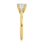Load image into Gallery viewer, Yellow Gold
