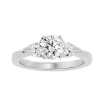 Load image into Gallery viewer, White Gold
