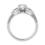Load image into Gallery viewer, White Gold
