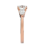 Load image into Gallery viewer, Rose Gold
