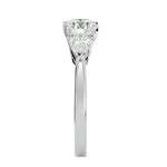 Load image into Gallery viewer, White Gold

