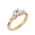 Load image into Gallery viewer, Yellow Gold
