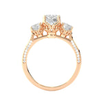 Load image into Gallery viewer, Rose Gold
