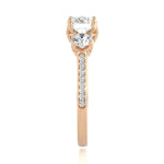 Load image into Gallery viewer, Rose Gold

