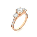 Load image into Gallery viewer, Rose Gold

