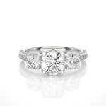 Load image into Gallery viewer, White Gold
