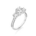 Load image into Gallery viewer, White Gold
