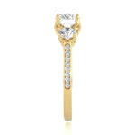 Load image into Gallery viewer, Yellow Gold

