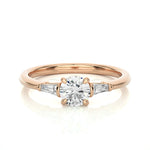 Load image into Gallery viewer, Yellow Gold
