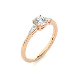 Load image into Gallery viewer, Rose Gold
