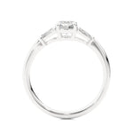 Load image into Gallery viewer, White Gold

