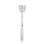 Load image into Gallery viewer, White Gold
