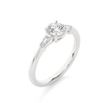 Load image into Gallery viewer, White Gold
