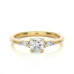 Load image into Gallery viewer, Yellow Gold
