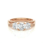 Load image into Gallery viewer, Yellow Gold
