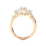 Load image into Gallery viewer, Rose Gold
