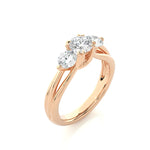 Load image into Gallery viewer, Rose Gold
