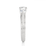 Load image into Gallery viewer, White Gold
