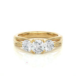 Load image into Gallery viewer, Yellow Gold
