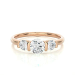 Load image into Gallery viewer, Rose Gold
