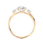 Load image into Gallery viewer, Rose Gold
