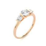 Load image into Gallery viewer, Rose Gold
