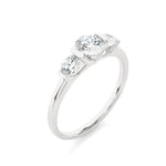 Load image into Gallery viewer, White Gold
