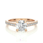 Load image into Gallery viewer, Rose Gold
