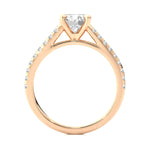 Load image into Gallery viewer, Rose Gold
