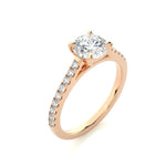 Load image into Gallery viewer, Rose Gold
