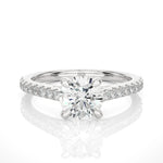 Load image into Gallery viewer, White Gold
