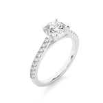 Load image into Gallery viewer, White Gold
