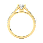 Load image into Gallery viewer, Yellow Gold
