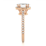 Load image into Gallery viewer, Aurora Solitaire Dream
