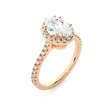Load image into Gallery viewer, Aurora Solitaire Dream
