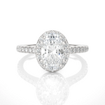 Load image into Gallery viewer, Aurora Solitaire Dream
